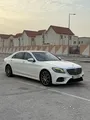 2018 S450 Mercedes Good Condition