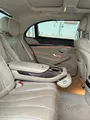 2018 S450 Mercedes Good Condition