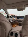 2018 S450 Mercedes Good Condition