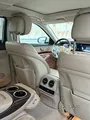 2018 S450 Mercedes Good Condition