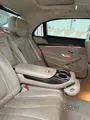 2018 S450 Mercedes Good Condition