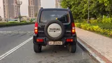 2018 Suzuki Jimny MT 83,000 km | QAR 32,999