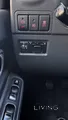 2018 Suzuki Jimny MT 83,000 km | QAR 32,999