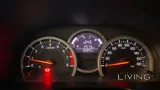 2018 Suzuki Jimny MT 83,000 km | QAR 32,999