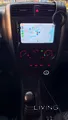 2018 Suzuki Jimny MT 83,000 km | QAR 32,999