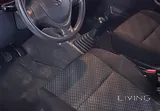 2018 Suzuki Jimny MT 83,000 km | QAR 32,999