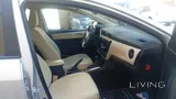 2018 Toyota 1.6 - xli