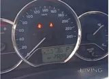 2018 Toyota 1.6 - xli