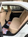 2018 TOYOTA COROLLA. 2 LTR