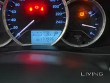 2018 TOYOTA COROLLA. 2 LTR