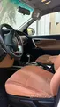 2018 Toyota Fortuner - Used Petrol SUV with Automatic Transmission