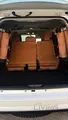 2018 Toyota Fortuner - Used Petrol SUV with Automatic Transmission