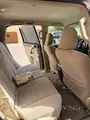 2018 Toyota Prado TXL - Used Silver SUV with Automatic Transmission