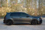 2018 Volkswagen Golf R - Used, Petrol, Automatic, Grey