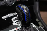 2018 Volkswagen Golf R - Used, Petrol, Automatic, Grey