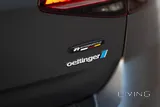2018 Volkswagen Golf R - Used, Petrol, Automatic, Grey
