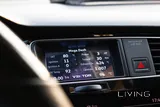 2018 Volkswagen Golf R - Used, Petrol, Automatic, Grey