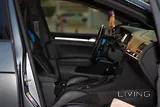 2018 Volkswagen Golf R - Used, Petrol, Automatic, Grey
