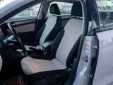 2018 Volkswagen Jetta Standard - Used, Petrol, Automatic