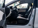 2018 Volkswagen Jetta Standard - Used, Petrol, Automatic