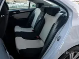 2018 Volkswagen Jetta Standard - Used, Petrol, Automatic