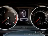 2018 Volkswagen Tiguan 1.4t TSi SE + Zero Accident