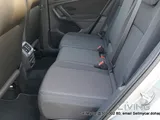 2018 Volkswagen Tiguan 1.4t TSi SE + Zero Accident
