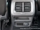 2018 Volkswagen Tiguan 1.4t TSi SE + Zero Accident