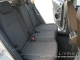 2018 Volkswagen Tiguan 1.4t TSi SE + Zero Accident