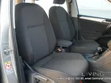 2018 Volkswagen Tiguan 1.4t TSi SE + Zero Accident
