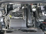 2018 Volkswagen Tiguan 1.4t TSi SE + Zero Accident