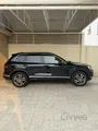 2018 VW Touareg for Sale