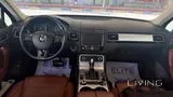 2018 VW Touareg for Sale