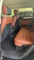 2018 VW Touareg for Sale