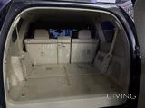2018 Toyota Prado TXL - Used Grey SUV with Petrol & Automatic