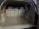 2018 Toyota Prado TXL - Used Grey SUV with Petrol & Automatic