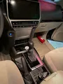 2018 Toyota Prado TXL - Used Grey SUV with Petrol & Automatic