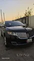 2019/14 Lincoln MKX (FORD), 1,17,000 kms genuine, Single owner, Full insurance