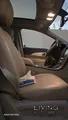2019/14 Lincoln MKX (FORD), 1,17,000 kms genuine, Single owner, Full insurance