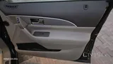2019/14 Lincoln MKX (FORD), 1,17,000 kms genuine, Single owner, Full insurance