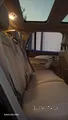 2019/14 Lincoln MKX (FORD), 1,17,000 kms genuine, Single owner, Full insurance