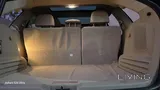 2019/14 Lincoln MKX (FORD), 1,17,000 kms genuine, Single owner, Full insurance