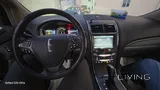 2019/14 Lincoln MKX (FORD), 1,17,000 kms genuine, Single owner, Full insurance