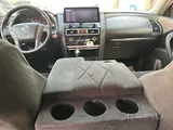 Nissan Patrol XE 2019