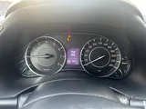 Nissan Patrol XE 2019