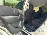Nissan Patrol XE 2019