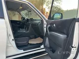 Nissan Patrol XE 2019