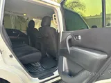 Nissan Patrol XE 2019
