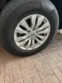 Nissan Patrol XE 2019