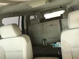 شيفروليه سوبربان 2019 مستعملة بنزين أوتوماتيك لون أسود